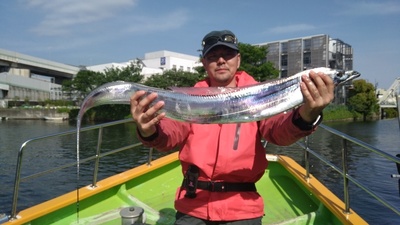 IMG_20190502_150440.jpg
