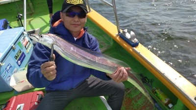 IMG_20190505_135852.jpg