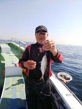 DSC_0731.JPG