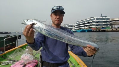 IMG_20190510_152452.jpg