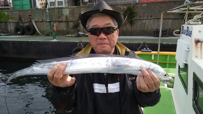 IMG_20190510_152411.jpg