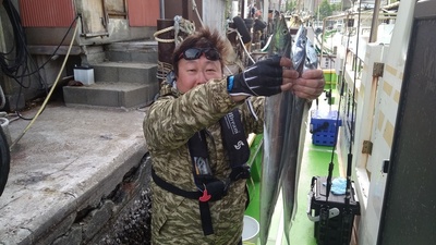 IMG_20190512_152250.jpg