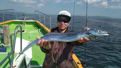 IMG_20190517_142041.jpg