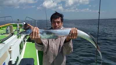 IMG_20190517_142023.jpg