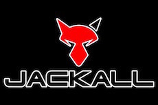 Jackall-and-logo-on-black.jpg
