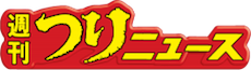 logo-resized.png