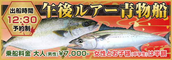 pm_aomono.jpg