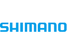 shimano_logo.gif