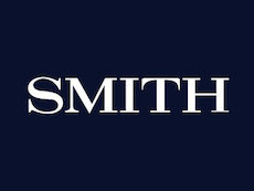 smith_facebook_img.jpg
