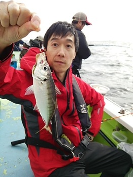DSC_4488.JPG