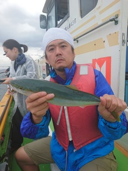 DSC_0095.JPG