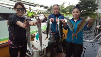IMG_20170930_154622.jpg
