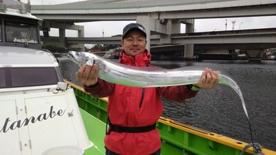IMG_20171016_134734.jpg