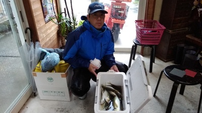 IMG_20171029_111751.jpg