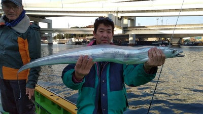 IMG_20171105_150414.jpg