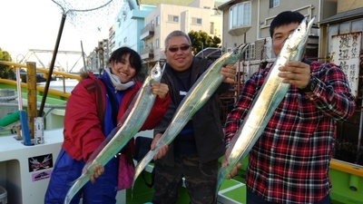 IMG_20171107_145125.jpg