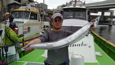IMG_20180608_152911.jpg