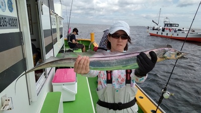 IMG_20180608_093405.jpg