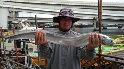 IMG_20180616_154629.jpg