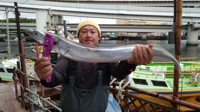 IMG_20180616_154554.jpg