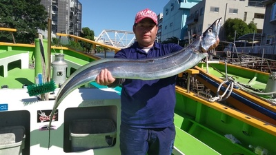 IMG_20180629_151659.jpg