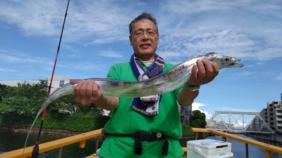 IMG_20180708_153302.jpg