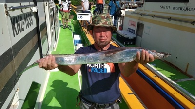 IMG_20180715_150937.jpg