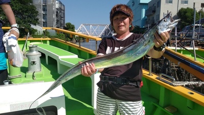 IMG_20180715_150826.jpg