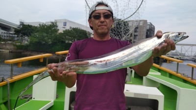 IMG_20180716_152829.jpg