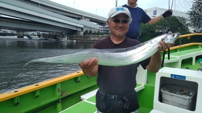 IMG_20180716_152743.jpg