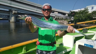 IMG_20180731_152325.jpg