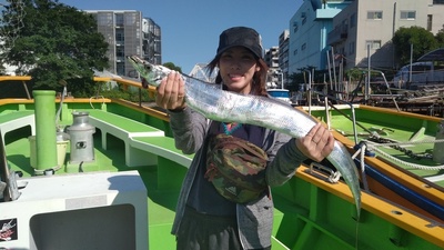 IMG_20180731_152256.jpg