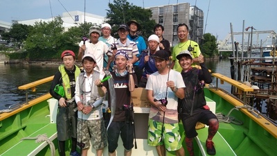 IMG_20180803_151810.jpg