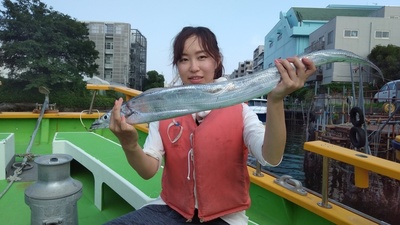 IMG_20180804_150406.jpg
