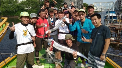 IMG_20180806_151859.jpg