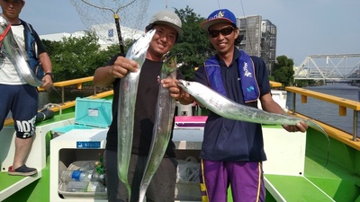 IMG_20180806_151555.jpg