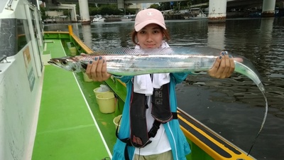 IMG_20180813_150044.jpg