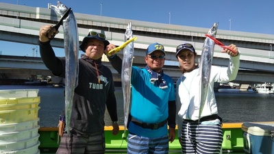 IMG_20180825_150629.jpg
