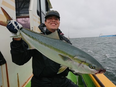 DSC_1347.JPG