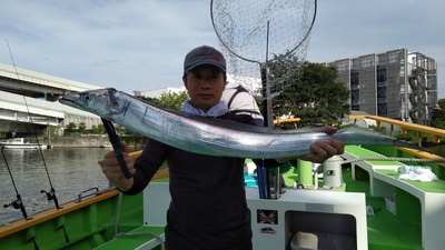 IMG_20180922_150337.jpg
