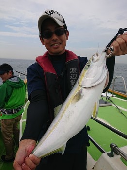 DSC_1351.JPG