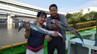IMG_20180924_151754.jpg