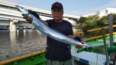 IMG_20180924_151702.jpg