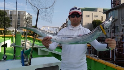 IMG_20180924_151557.jpg