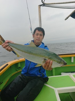 DSC_1363.JPG