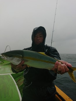 DSC_1366.JPG