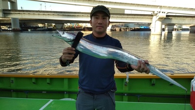 IMG_20180928_152418.jpg