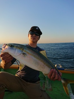 DSC_1381.JPG
