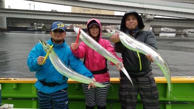 IMG_20180929_144315.jpg