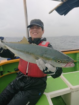 DSC_1384.JPG